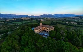 Castello Di Baccaresca